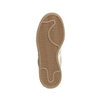 adidas Originals Campus 00s JQ5803 women's shoes adidas