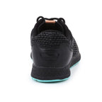 Saucony Shadow 5000 EVR M S70396-2 Footwear/Lifestyle Your Sports Performance