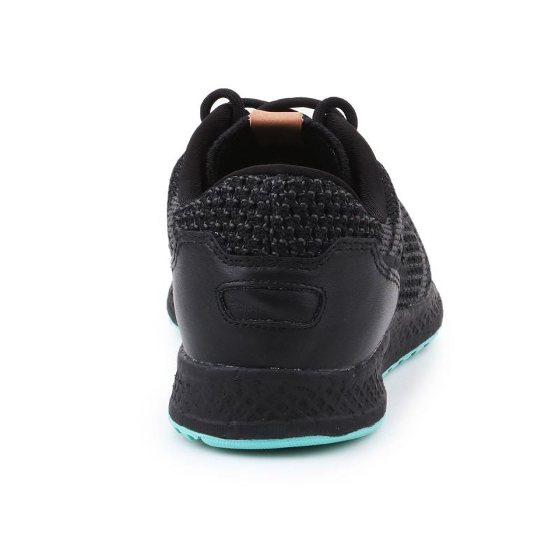 Saucony Shadow 5000 EVR M S70396-2 Footwear/Lifestyle Your Sports Performance