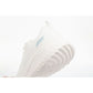 Skechers W 117209/OFWT shoes Footwear/Lifestyle/Skechers Skechers