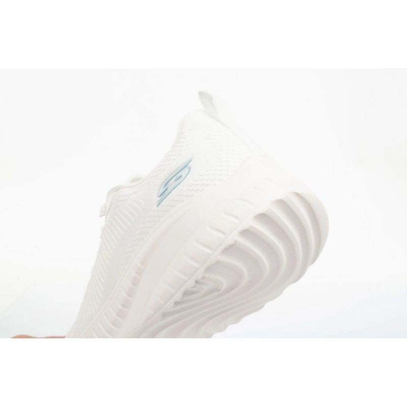Skechers W 117209/OFWT shoes Footwear/Lifestyle/Skechers Skechers