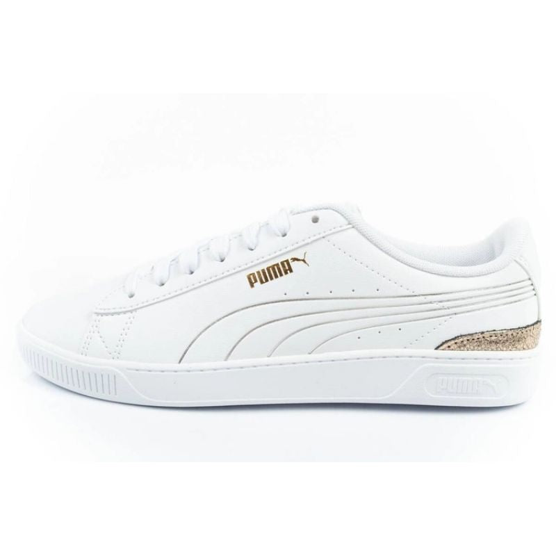 Puma Vikky W 395085 01 Shoes Footwear/Lifestyle Puma