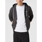 Champion sweatshirt M 218289-ES509 Clothing/Lifestyle/Champion Your Sports Performance