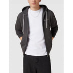 Champion sweatshirt M 218289-ES509 Clothing/Lifestyle/Champion Your Sports Performance