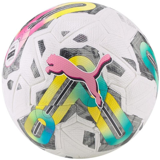 Football Puma Orbita 1 TB 83774 01 Accessories/Balls/Football Puma