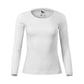 Malfini Fit-T Ls W MLI-16900 Clothing/Lifestyle/T-shirts/Malfini Malfini