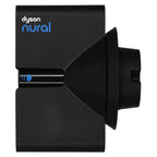 Dyson Supersonic Nural Haartrockner Jasper/Plum Hair Dryer AGD - Produkty/Suszarki do włosów Your Sports Performance