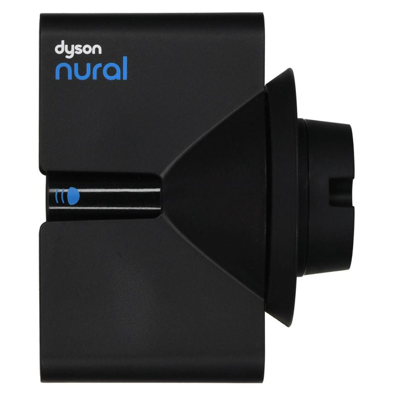 Dyson Supersonic Nural Haartrockner Jasper/Plum Hair Dryer AGD - Produkty/Suszarki do włosów Your Sports Performance