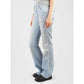 Wrangler Image Betty W214LM068 Clothing/Lifestyle/Trousers, shorts/Wrangler Your Sports Performance