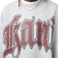 Karl Kani Inside Out Crew M 60200015 sweatshirt Clothing/Lifestyle/Karl Kani Your Sports Performance