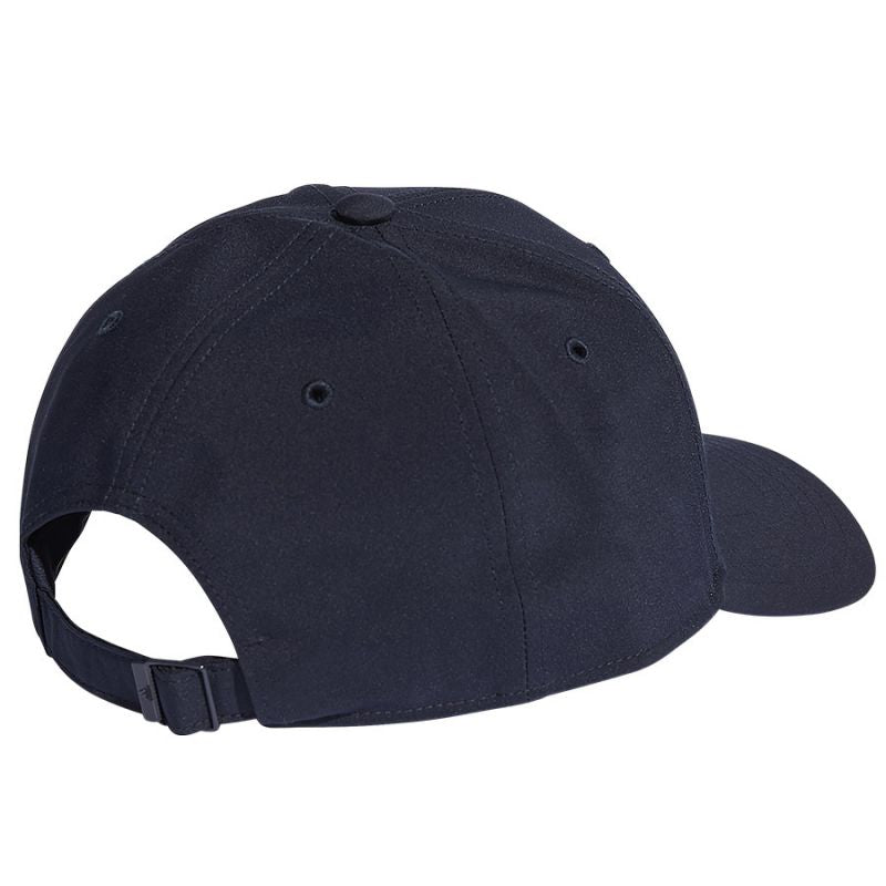 Cap adidas BBallcap LT II3557 Clothing/Multisport Adidas
