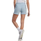 adidas Essentials Linear French Terry W shorts IL3355 Clothing/Training Adidas