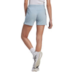 adidas Essentials Linear French Terry W shorts IL3355 Clothing/Training Adidas