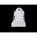 K-Swiss COURT PALISADES shoes (06931-116-M) K- Swiss