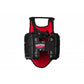Masters torso protector OT-2D 08221-24M Accessories/Protectors and knee pads Your Sports Performance