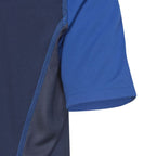 adidas Tiro 23 Competition Jersey Navy Blue HK7639 Clothing Your Sports Performance