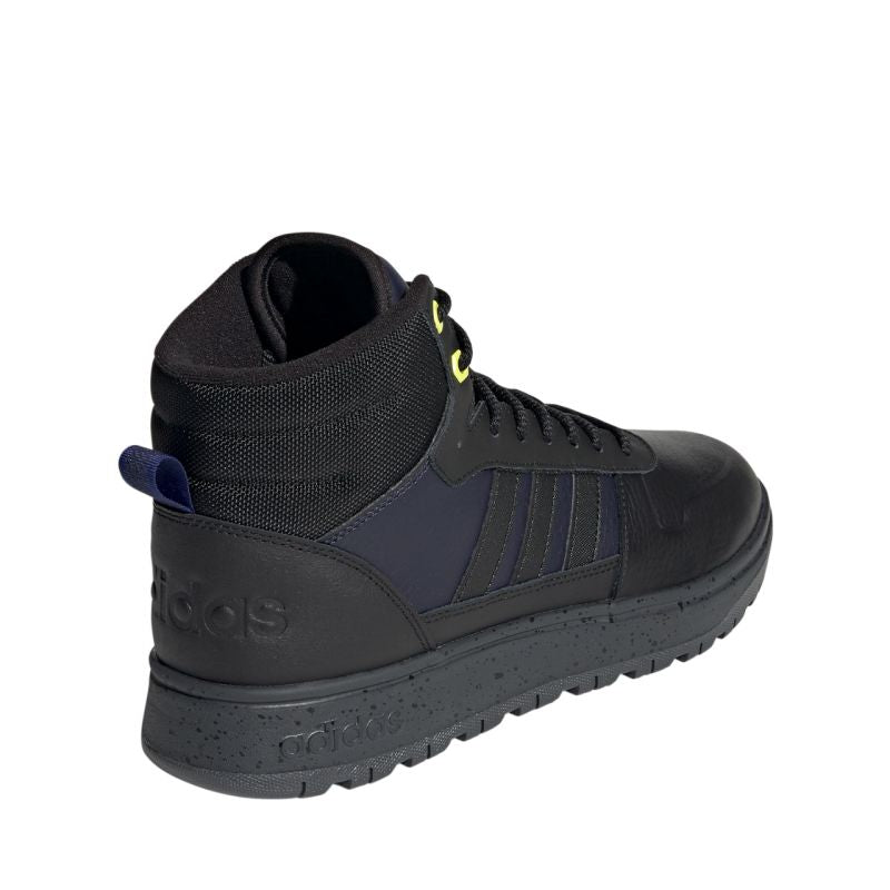 Adidas Frozetic Boots M H04464 shoes Footwear/Lifestyle Adidas