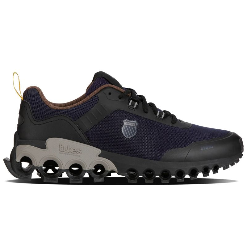 K-Swiss Tubes Grip M 09081-018-M shoes Footwear/Lifestyle/K-Swiss Your Sports Performance
