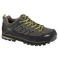 CMP Moon Low M 31Q4787-E980 shoes Footwear/Outdoor/CMP Your Sports Performance