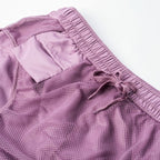 Martes Lady Taro Shorts TARO W 92800498320 Clothing/Training/Malfini Your Sports Performance