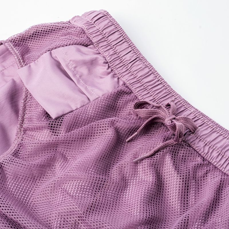 Martes Lady Taro Shorts TARO W 92800498320 Clothing/Training/Malfini Your Sports Performance