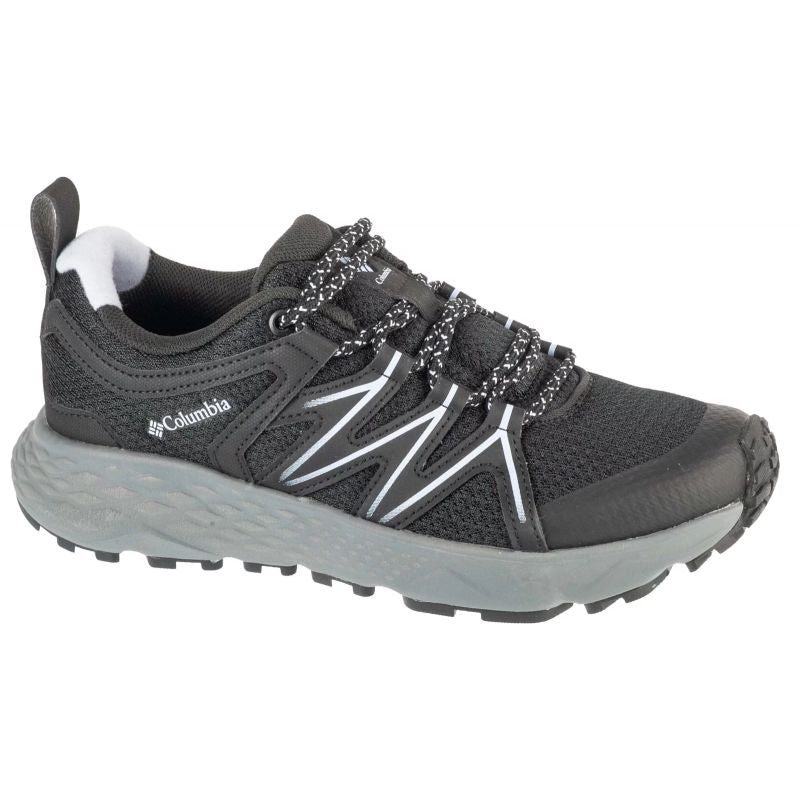 Columbia Peakfreak Roam W shoes 2108411010 Footwear/Outdoor/Columbia Your Sports Performance