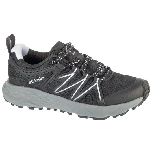 Columbia Peakfreak Roam W shoes 2108411010 Footwear/Outdoor/Columbia Your Sports Performance