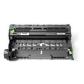 Brother DR-3600 toner drum Original 1 pc. Bębny/Do drukarek Brother Your Sports Performance