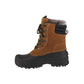 Shoes CMP Kinos WP Snow Boots M 3Q48867-P758 Footwear/Outdoor/CMP Your Sports Performance