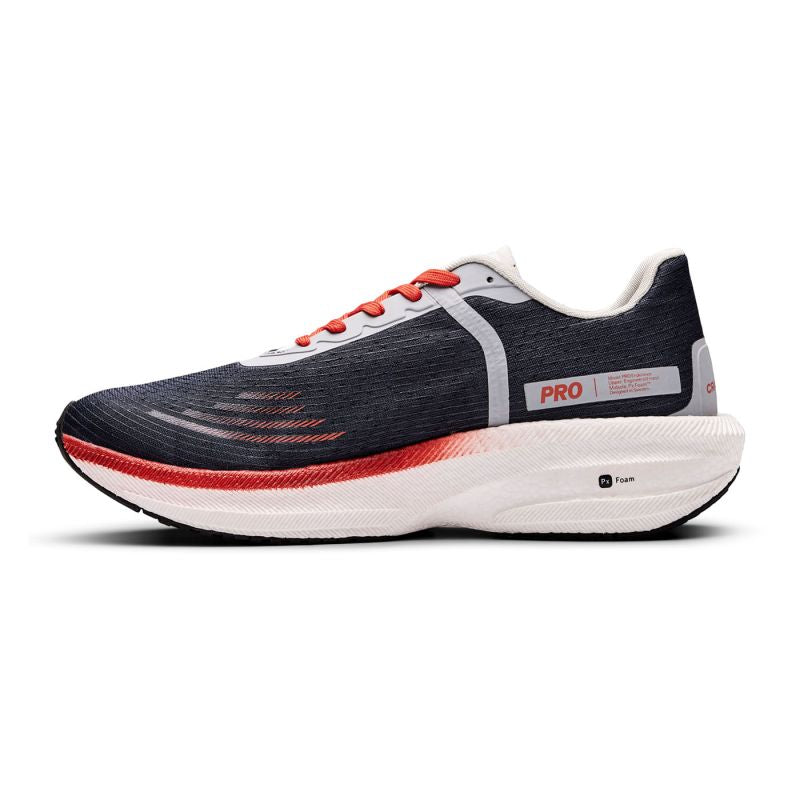 Men's PRO ENDUR DISTANCE M Running Shoes In preparation Your Sports Performance