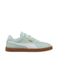 Puma Club II W 397444 10 Shoes Footwear/Lifestyle Your Sports Performance