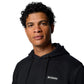 Columbia Meridian Creek Hoodie M 2105851010 Clothing/Outdoor/Columbia Your Sports Performance