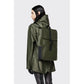 Rains backpack waterproof 48x30x12cm 13L BACKPACK 12200 65 Accessories/Plecaki/pozostałe plecaki Your Sports Performance