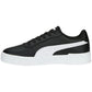 Puma Carina 2.0 shoes W 385849 10 Footwear/Lifestyle Puma