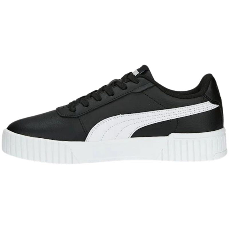 Puma Carina 2.0 shoes W 385849 10 Footwear/Lifestyle Puma