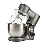 G3Ferrari G20149 1400W 7L planetary robot AGD - Produkty/Roboty kuchenne Your Sports Performance