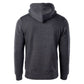 Sweatshirt Elbrus Chiano M 92800329673 Clothing/Outdoor Your Sports Performance
