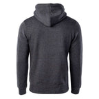 Sweatshirt Elbrus Chiano M 92800329673 Clothing/Outdoor Your Sports Performance