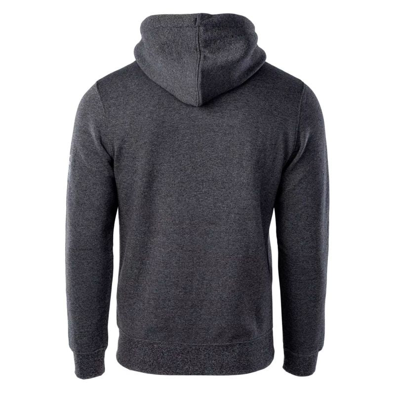 Sweatshirt Elbrus Chiano M 92800329673 Clothing/Outdoor Your Sports Performance