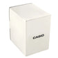 Men's Watch CASIO AEQ-120W-1BVDF + BOX In preparation Your Sports Performance
