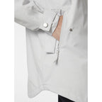 Helly Hansen Valentina Raincoat Jacket W 53420 823 Clothing/Outdoor/Helly Hansen Your Sports Performance