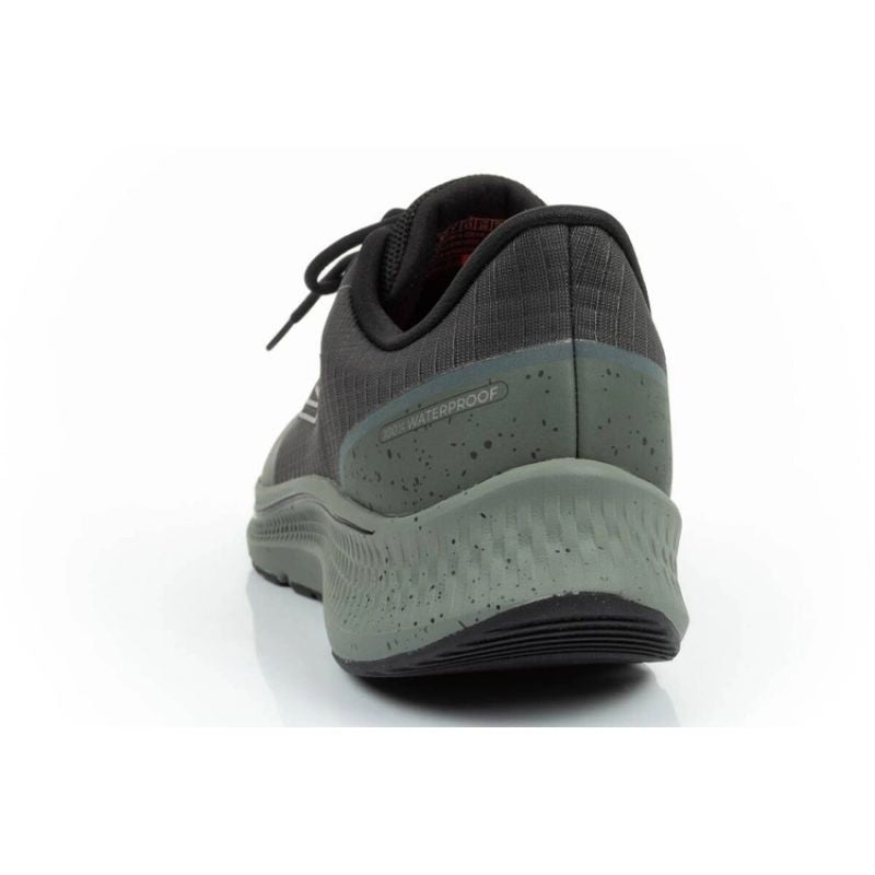 Skechers Go Run M 220874/CHAR shoes Footwear/Outdoor/Skechers Skechers