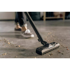 Universal Vacuum Cleaner KARCHER WD 5 V-25/5/22 AGD - Produkty/Odkurzacze Your Sports Performance