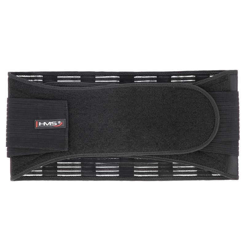 Belly Cuff HMS BR1869