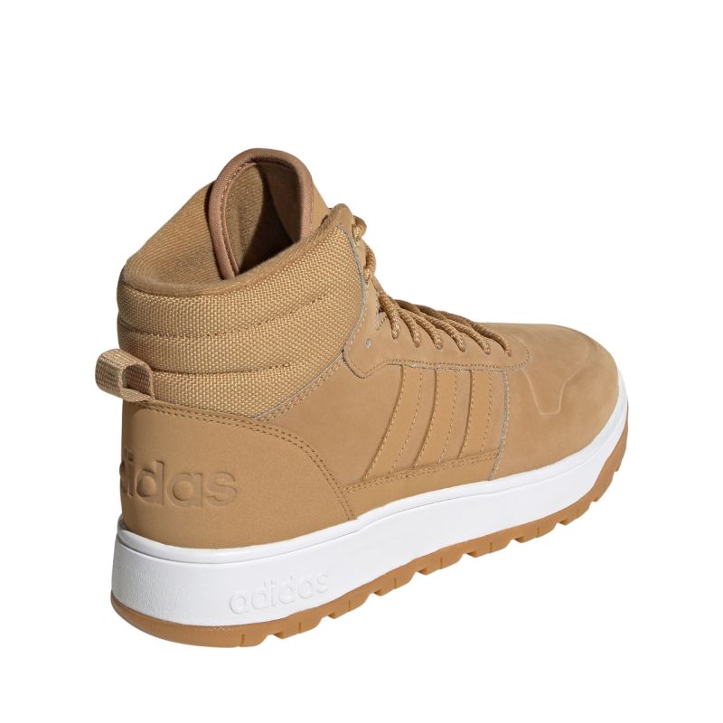 adidas Frozetic 782