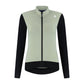 Rogelli DISTANCE II women's sweatshirt gray-black XS Rogelli/Rower/Woman/Koszulki Długi Rękaw Your Sports Performance