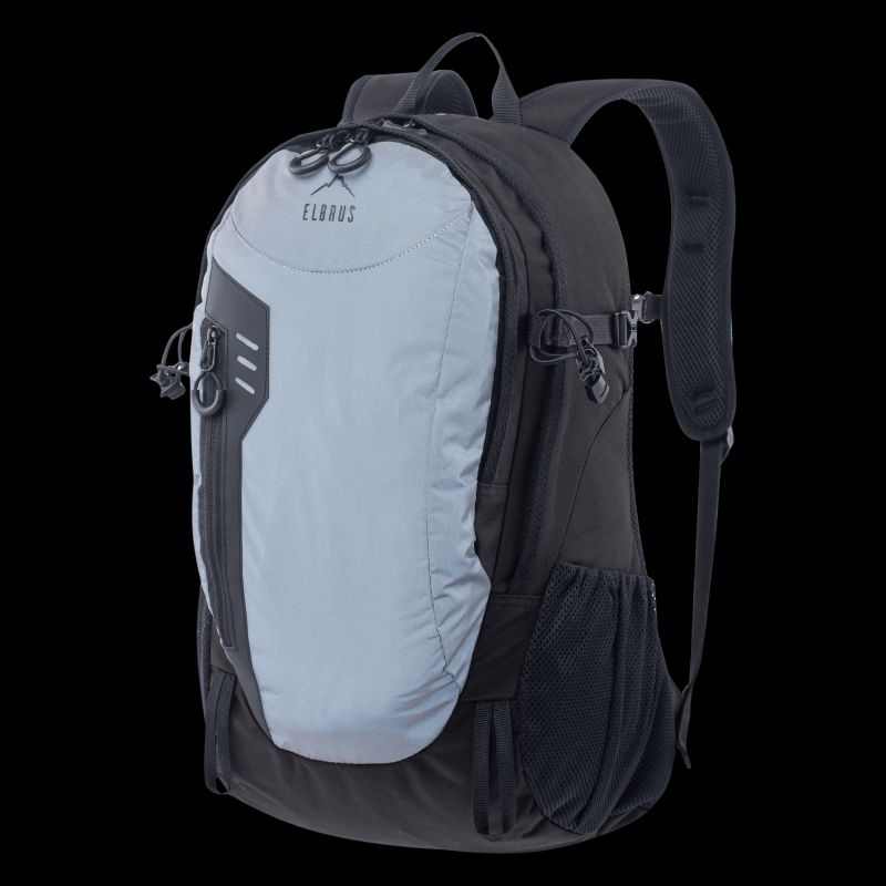 BURRA backpack In preparation Your Sports Performance