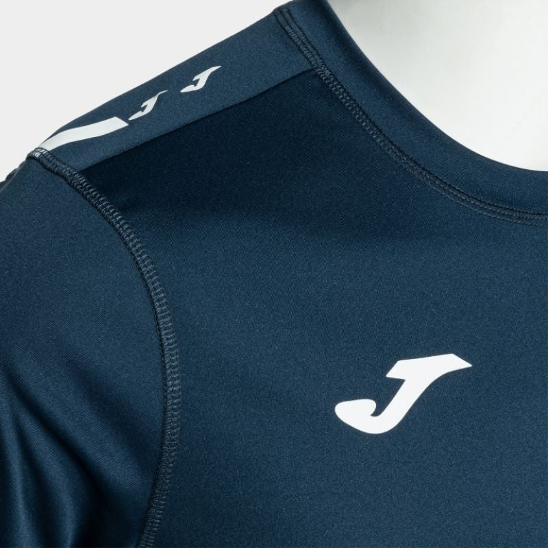 Joma Camiseta Manga Corta Olympics Handball T-shirt 103837.331 Clothing/Training/Joma Joma