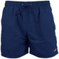 Swimming shorts Crowell M navy blue 300/400 Clothing/Swimming Your Sports Performance