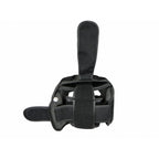 Sparring leather boxing helmet KSS-MFE-PL 02MFE01-M Accessories/Skiing/Helmets Your Sports Performance